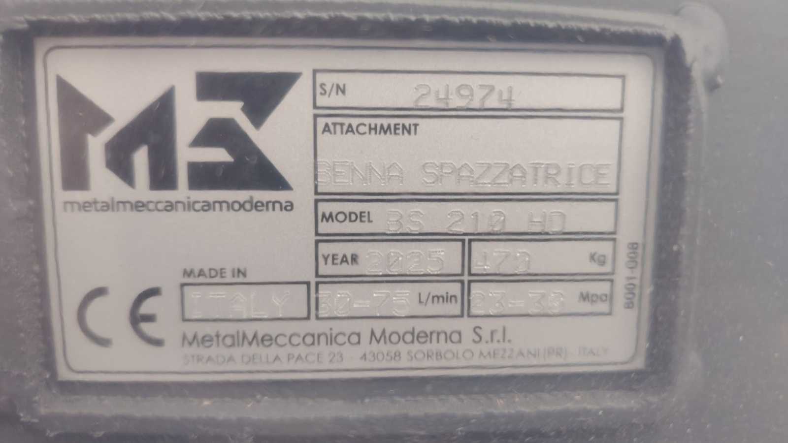 OmecoHub - Immagine 6